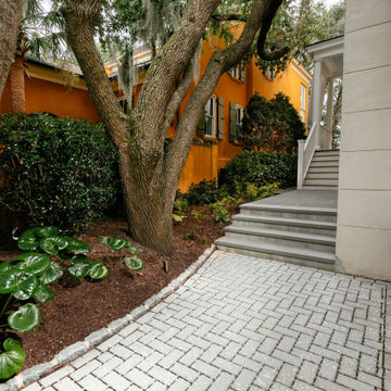 Traditional ION Residence