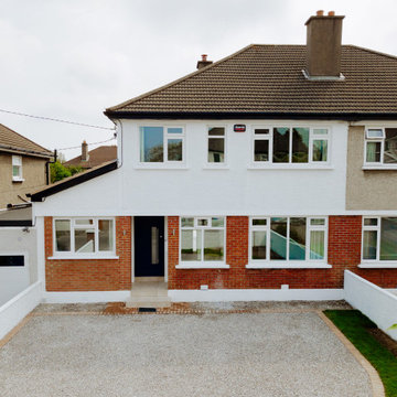 Foxrock Park, Dublin 18