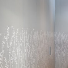 Stencil
