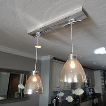 Dining Room Ideas