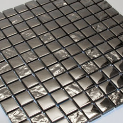 Glass Mosaics - Products