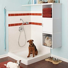 For the home ideas