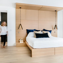 headboards