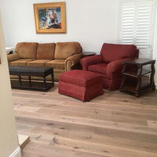 Floors