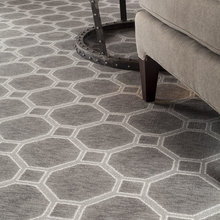 Carpet runner