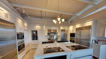 Plugs Appliance Retail Store West Ashley