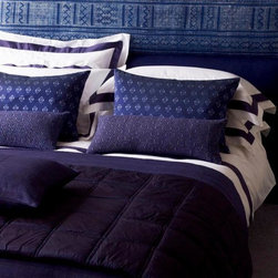 Bedding - Sofa Covers - Decorative Pillows - Bedding