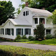 Farmhouse