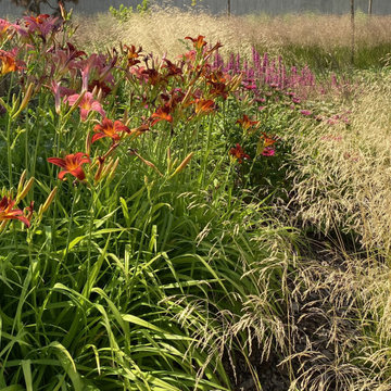 Planting Design