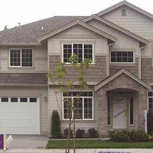 homepw2188