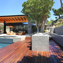 Remodeling Palmvillage