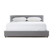 Kensington Aidan Bed, Queen