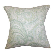 PIllows