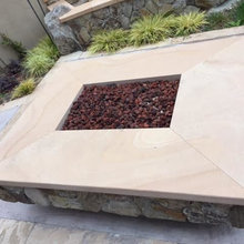 Firepit