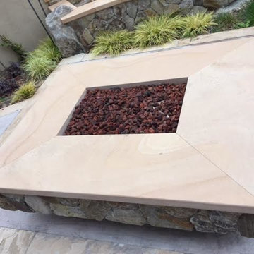 Green Thumb Landscaping