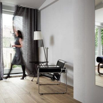 Haus in Pogodno 3
