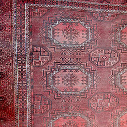GRAND RUG  SALE - Products