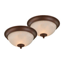 texaspeach65's ideas