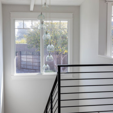 Seaview Beach House