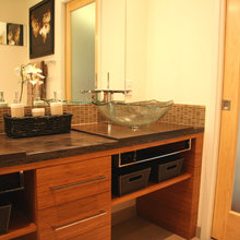 crawford condominium