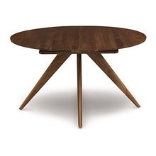 dining tables