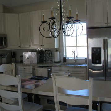 Wellington Guest House