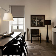 The Loft