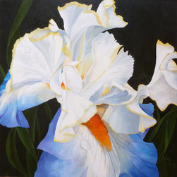 Artwork Examples - Products
