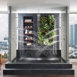 Brizo Faucet In Us 46280