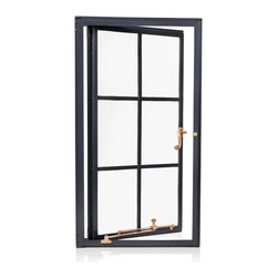Window Sales - Home Decor