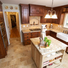 terrie_cook's ideas
