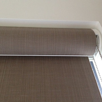 Window Blinds