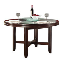 Kitchen Table / Counter Stools