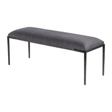 Wish List