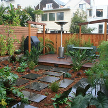Fence