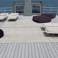 roof deck