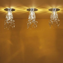 sukkah lighting