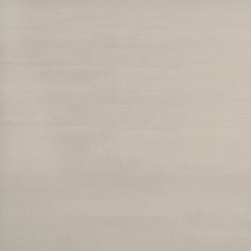 Refin Ceramiche Cromie Porcelain - Wall And Floor Tile