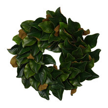 Wreaths