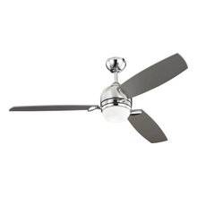 Ceiling Fans