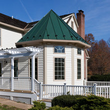 SunRooms