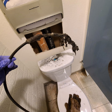 Judai Brothers Plumbing
