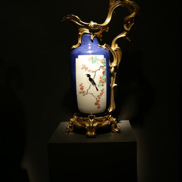 Art Exhibition