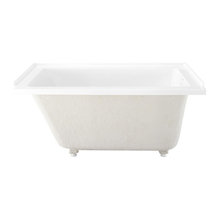Baby Tub