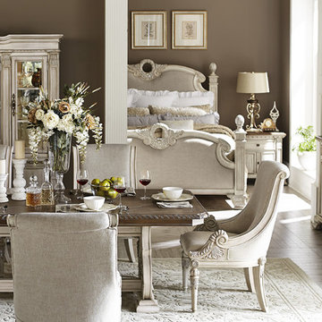 Bedroom Furniture