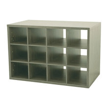 Shoe Rack