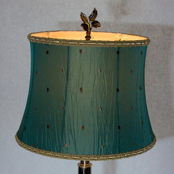 Lamp Shades - Lamp Shades