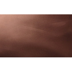 Metaluxe By Imperial Tile - Wall And Floor Tile