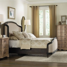 Beds