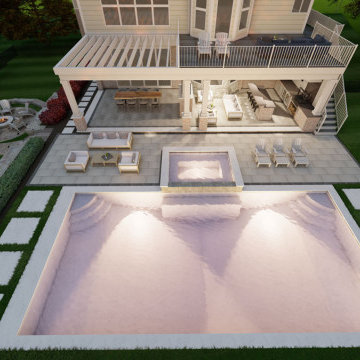 Renders